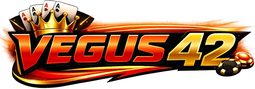 VEGUS42 